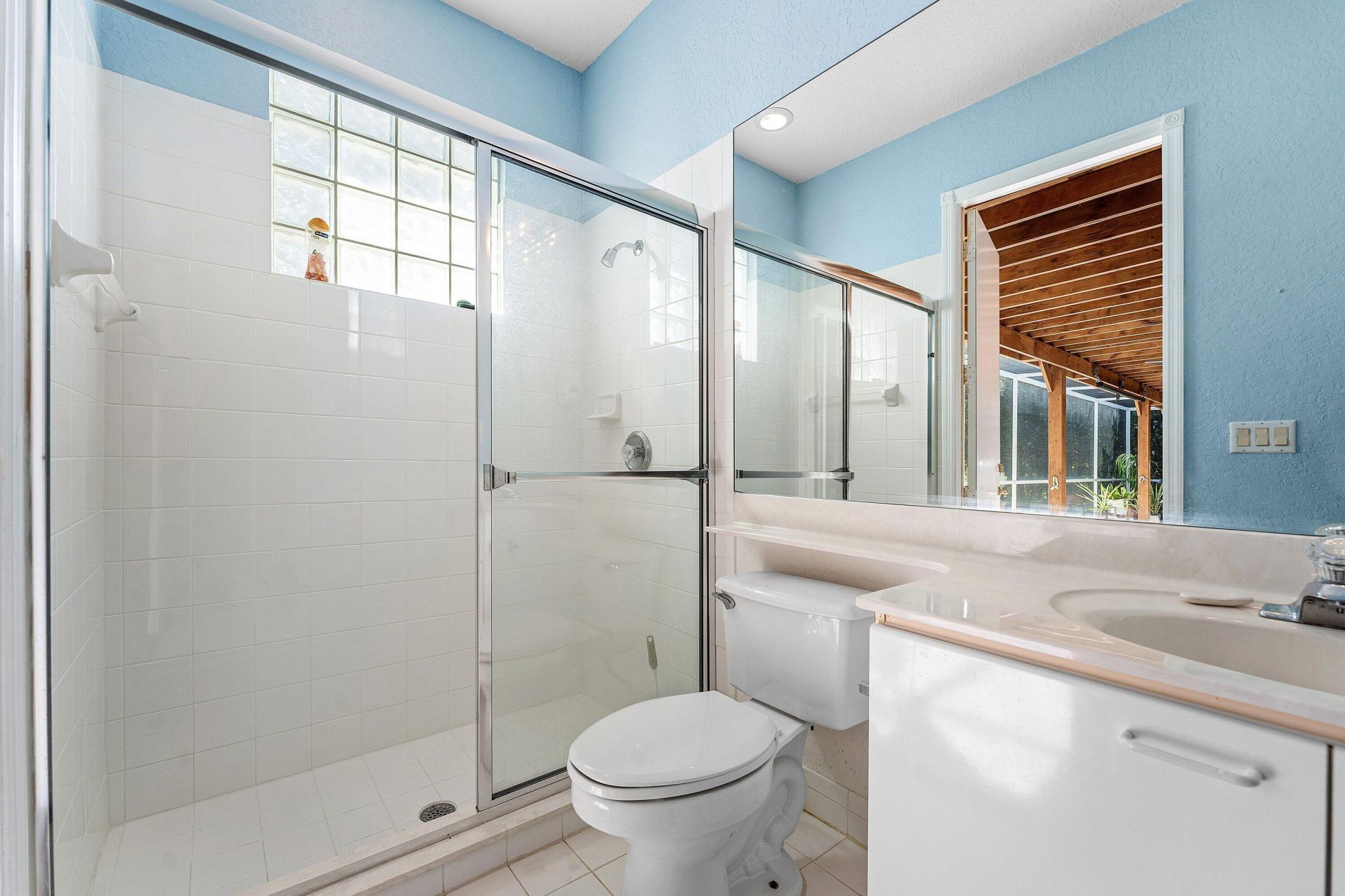 11301 Sea Grass Circle, Boca Raton, FL 33498 Photo