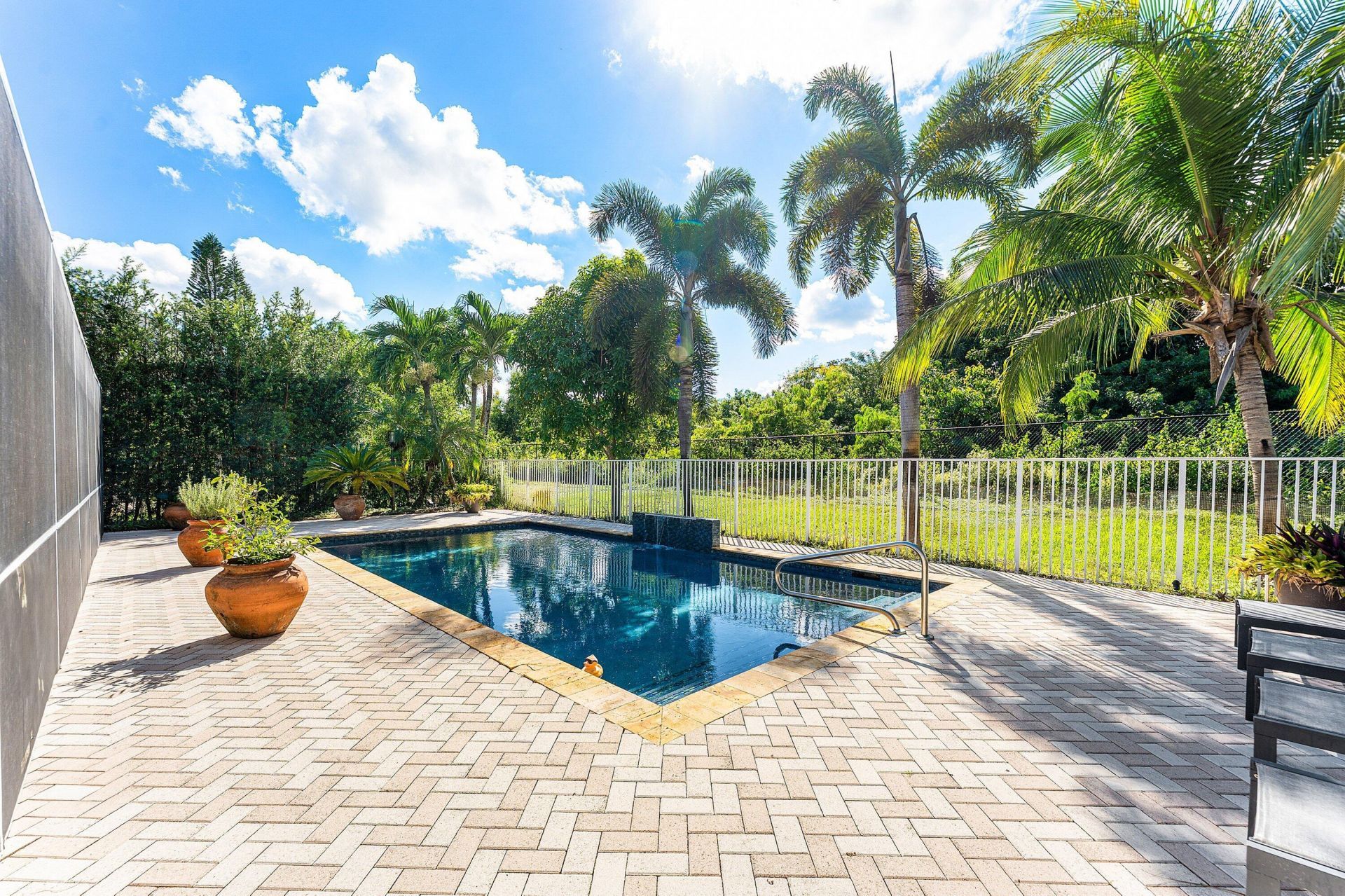 11301 Sea Grass Circle, Boca Raton, FL 33498 Photo