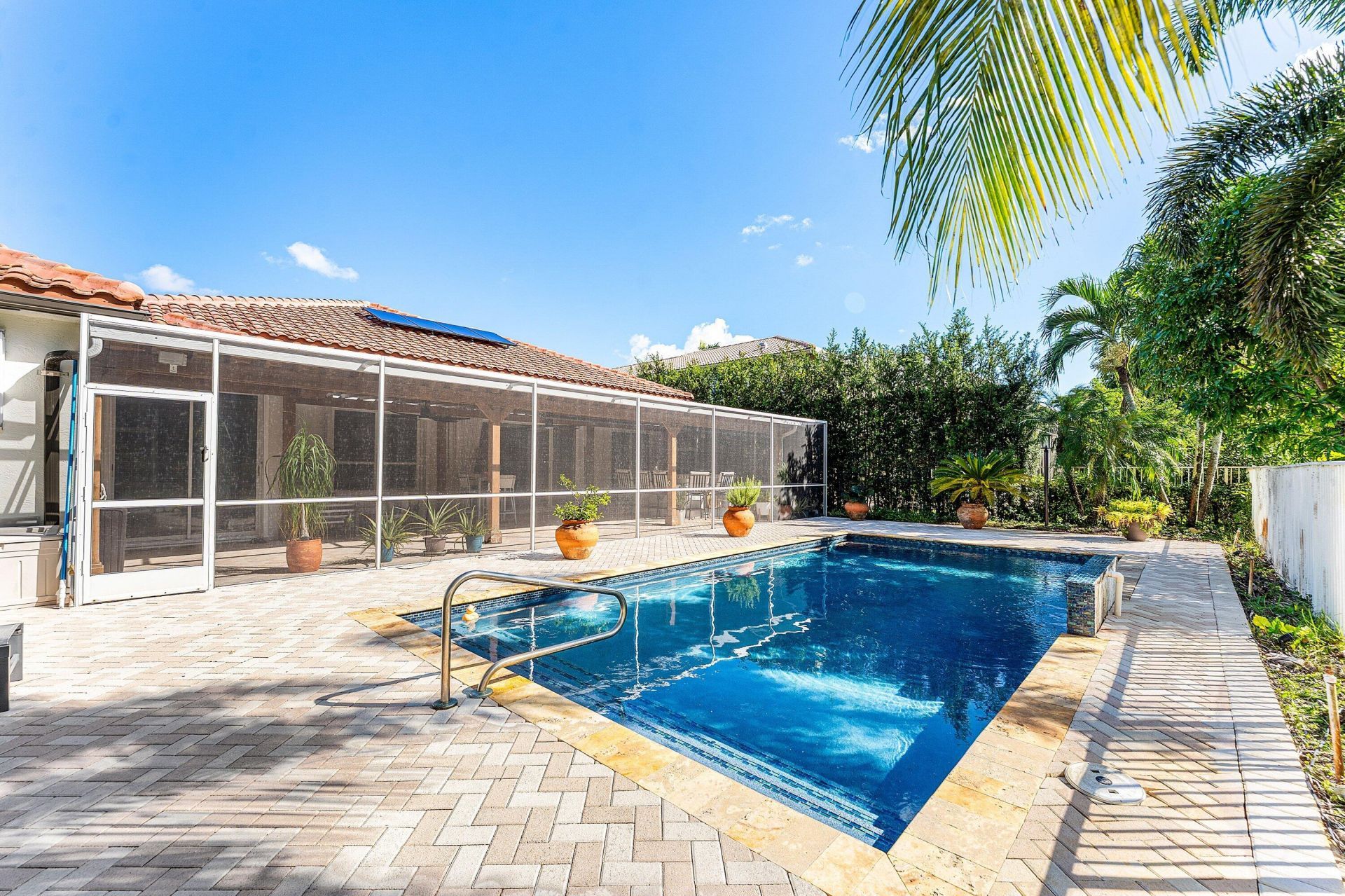 11301 Sea Grass Circle, Boca Raton, FL 33498 Photo