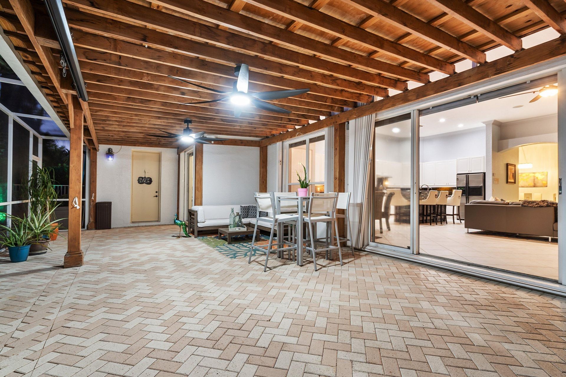 11301 Sea Grass Circle, Boca Raton, FL 33498 Photo