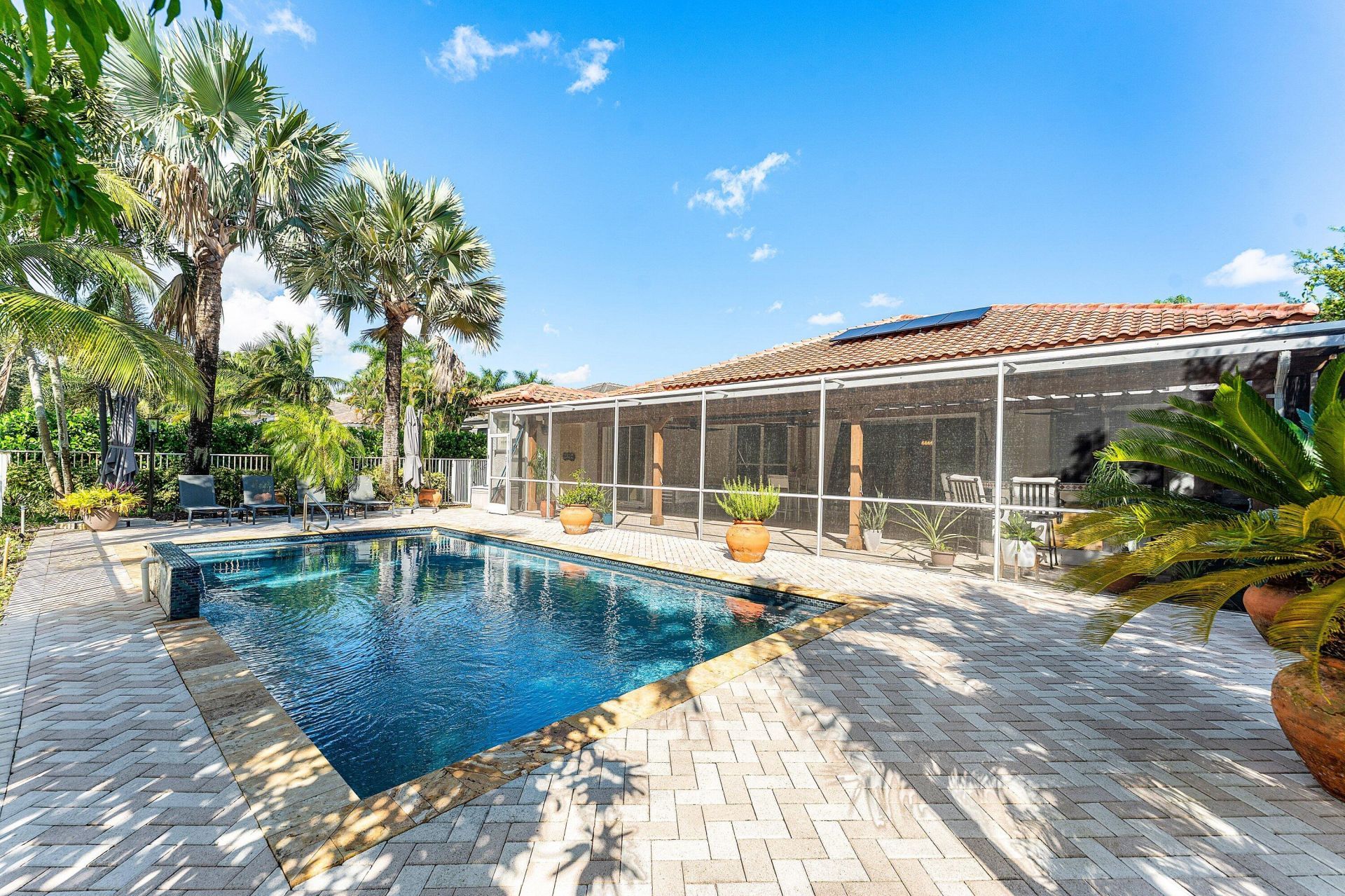 11301 Sea Grass Circle, Boca Raton, FL 33498 Photo