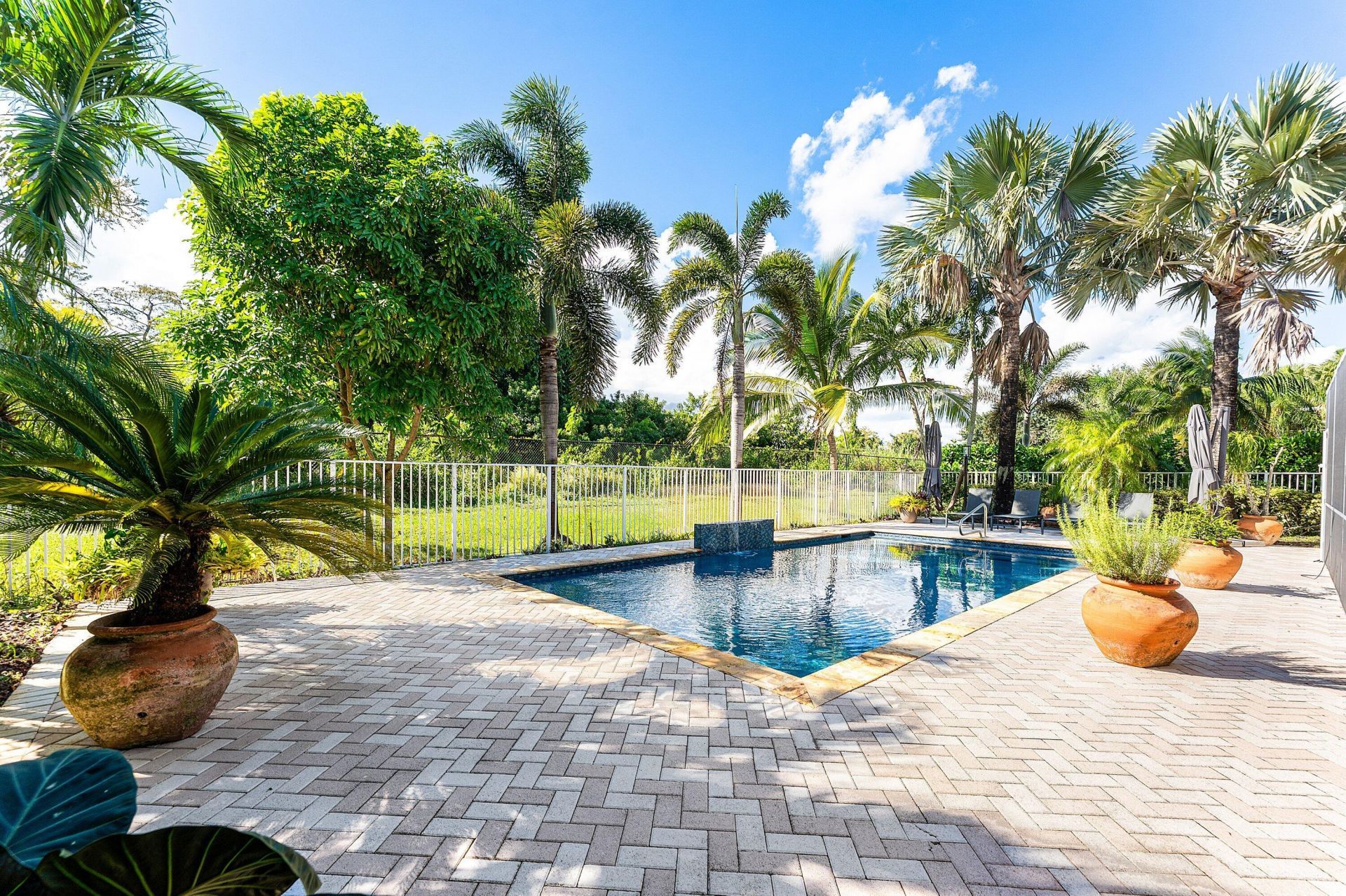 11301 Sea Grass Circle, Boca Raton, FL 33498 Photo