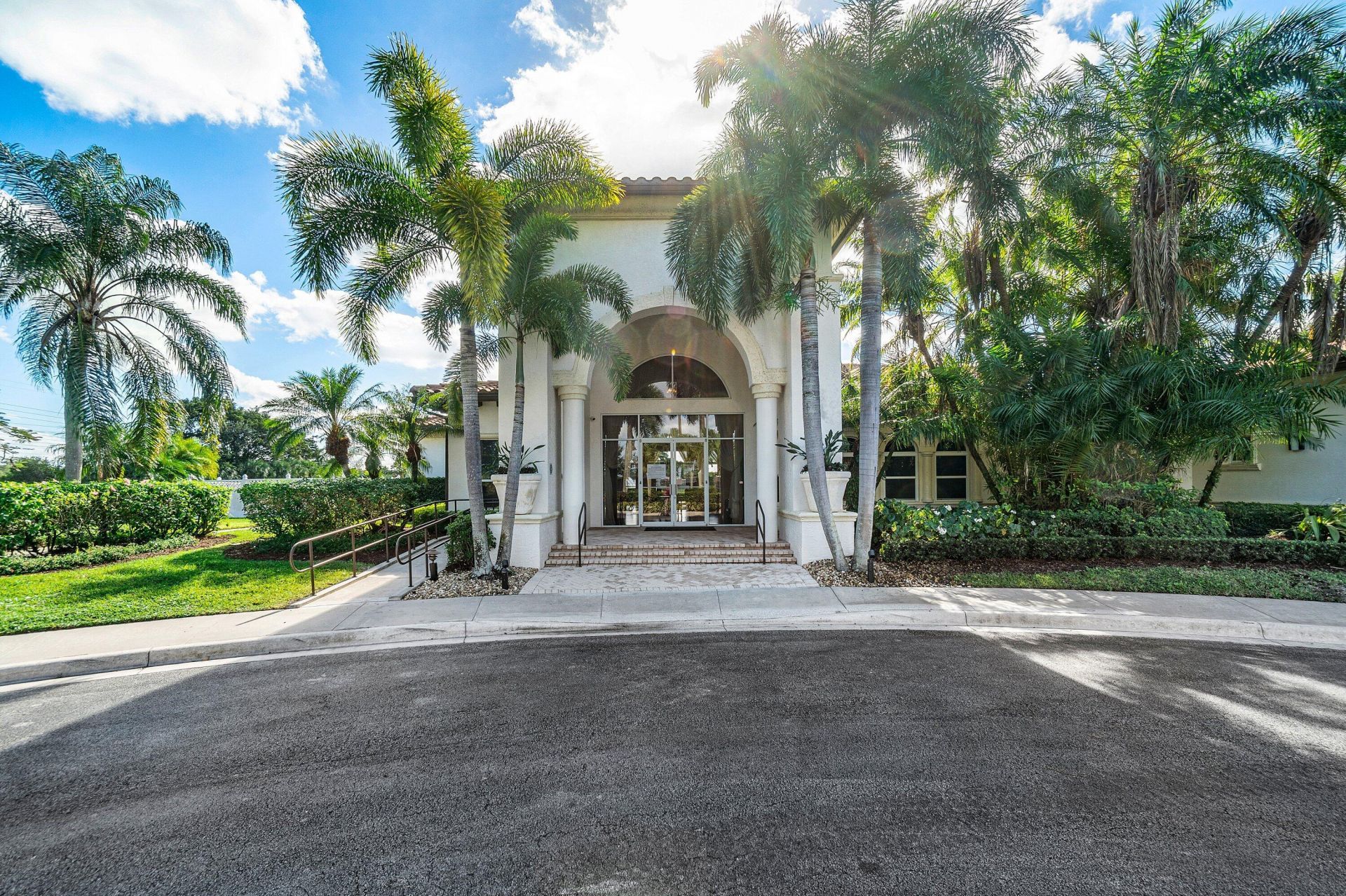 11301 Sea Grass Circle, Boca Raton, FL 33498 Photo