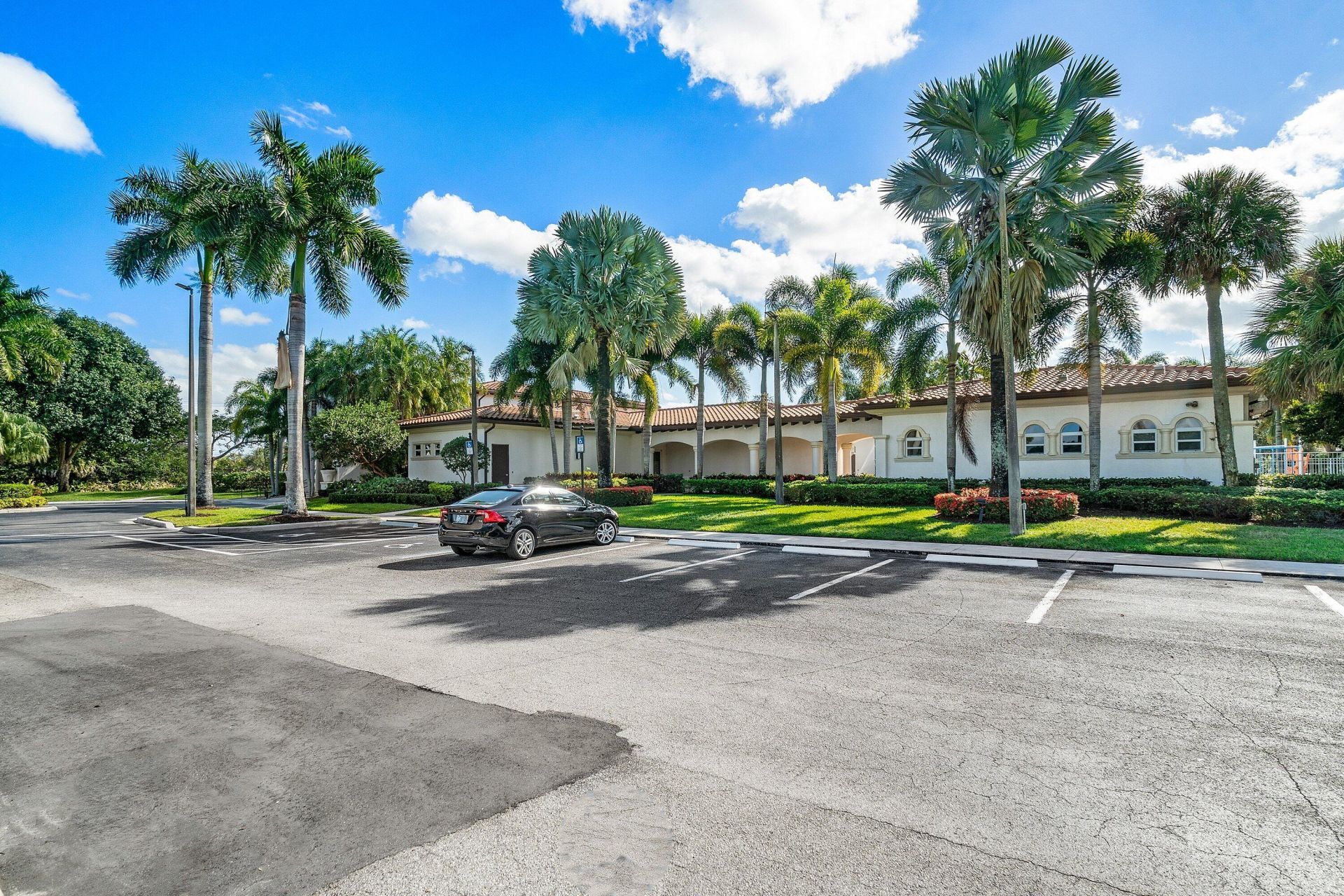 11301 Sea Grass Circle, Boca Raton, FL 33498 Photo