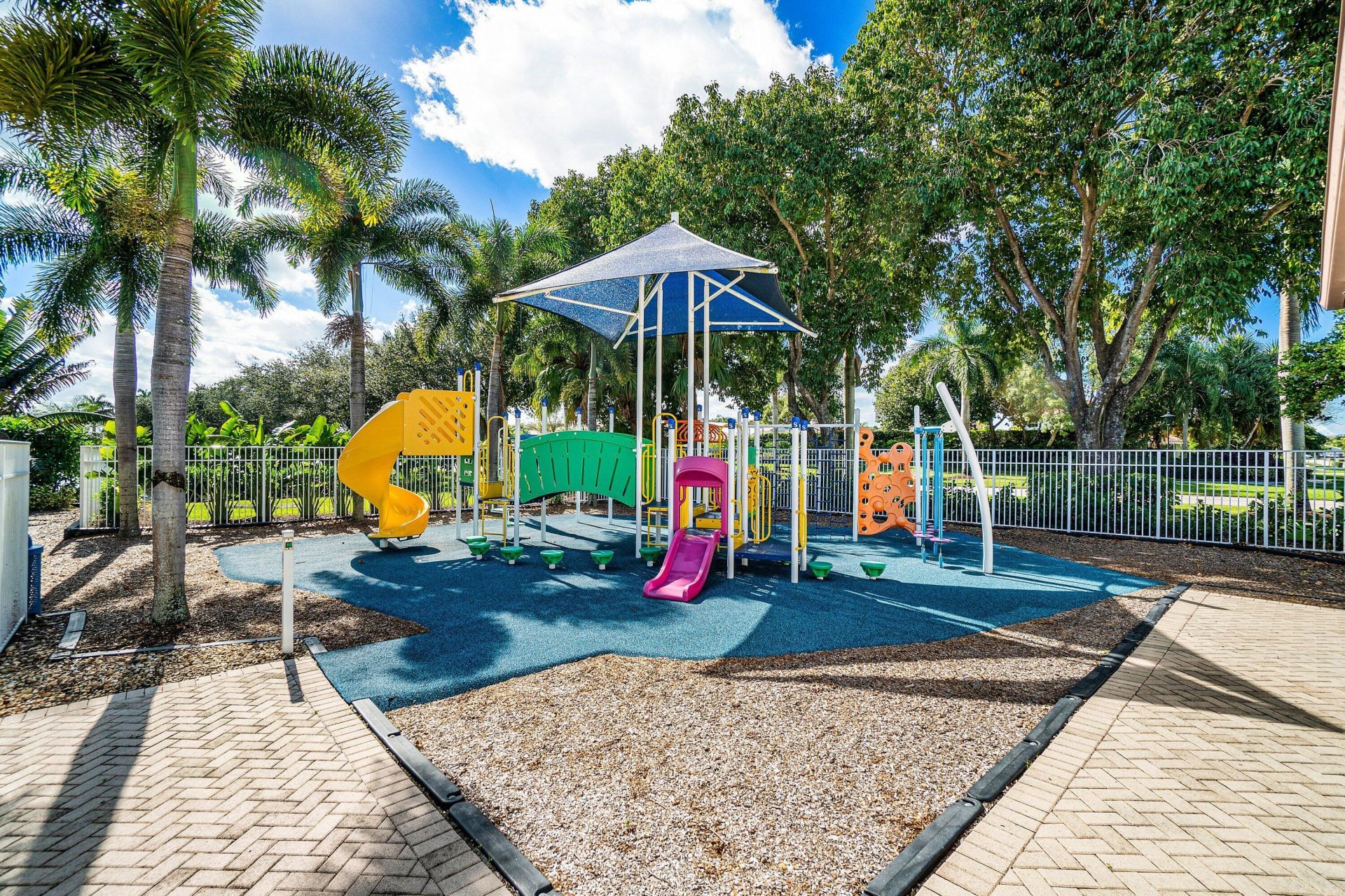 11301 Sea Grass Circle, Boca Raton, FL 33498 Photo