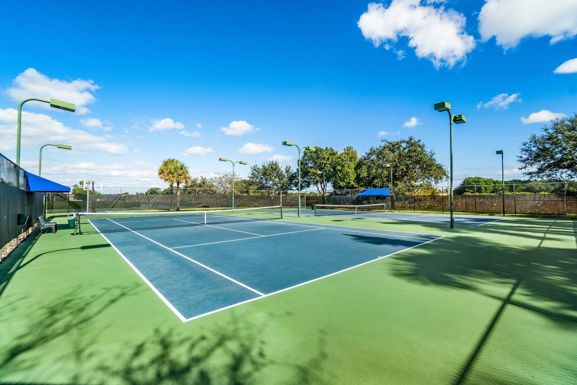 11301 Sea Grass Circle, Boca Raton, FL 33498 Photo