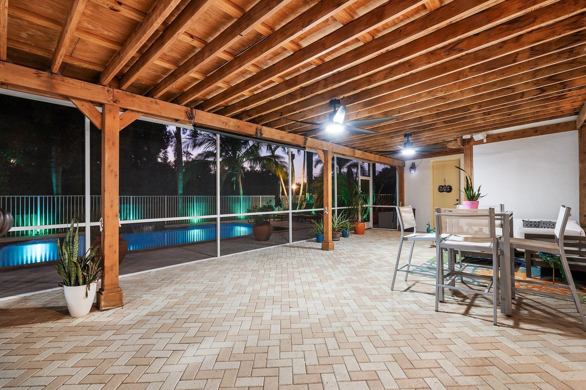 11301 Sea Grass Circle, Boca Raton, FL 33498 Photo