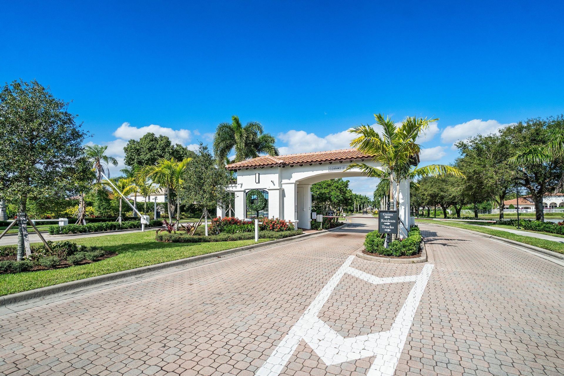 11301 Sea Grass Circle, Boca Raton, FL 33498 Photo