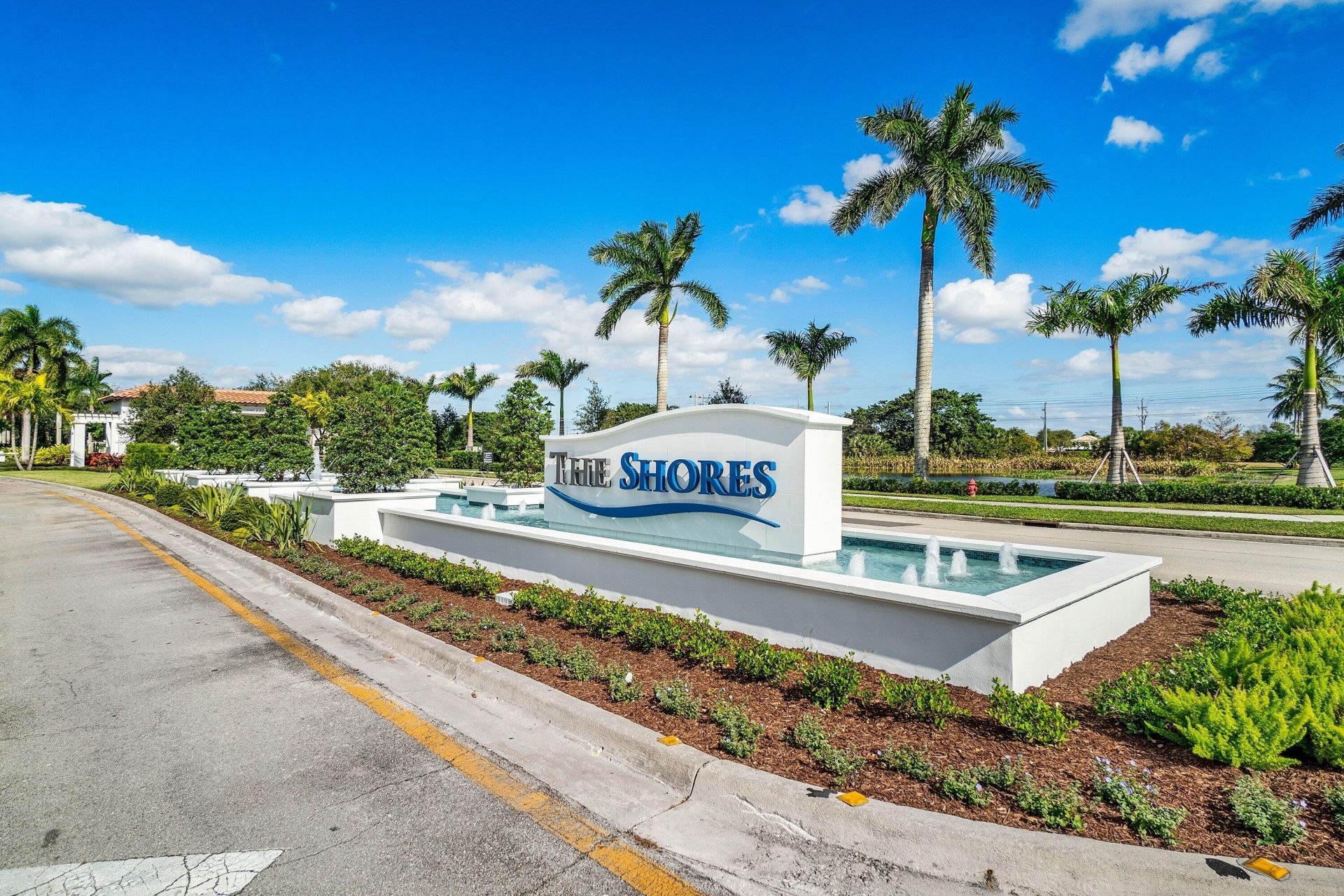 11301 Sea Grass Circle, Boca Raton, FL 33498 Photo