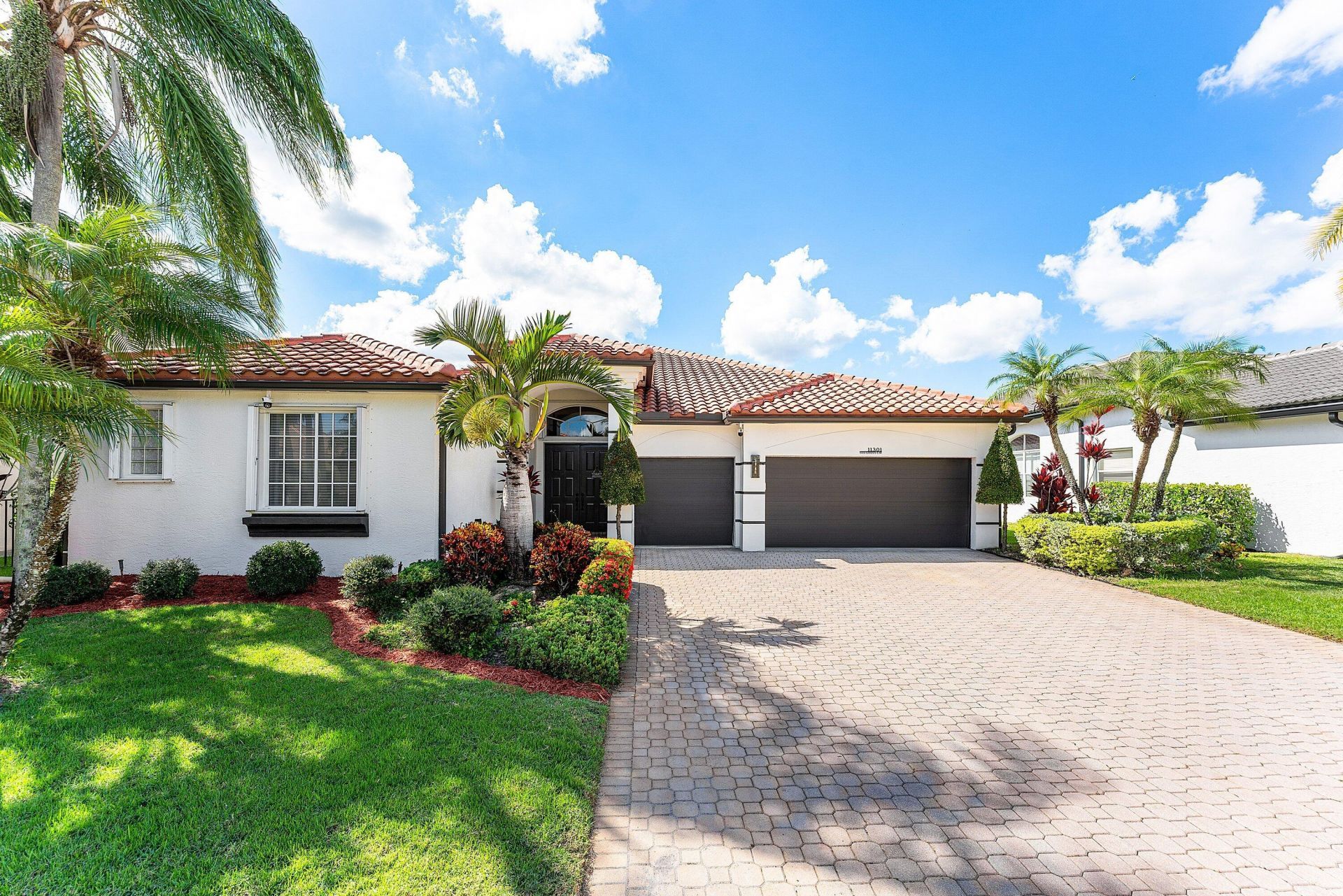 11301 Sea Grass Circle, Boca Raton, FL 33498 Photo