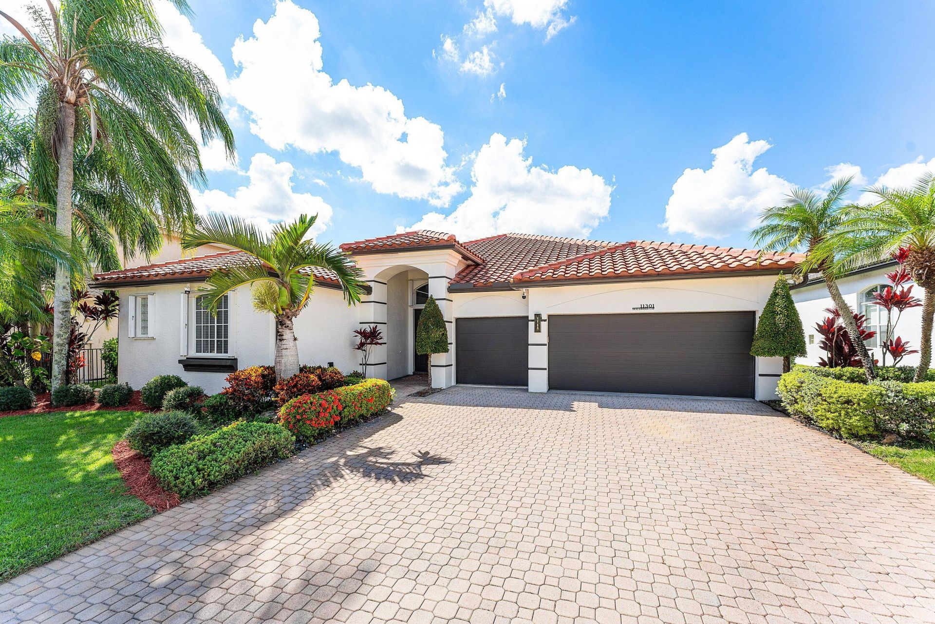 11301 Sea Grass Circle, Boca Raton, FL 33498 Photo