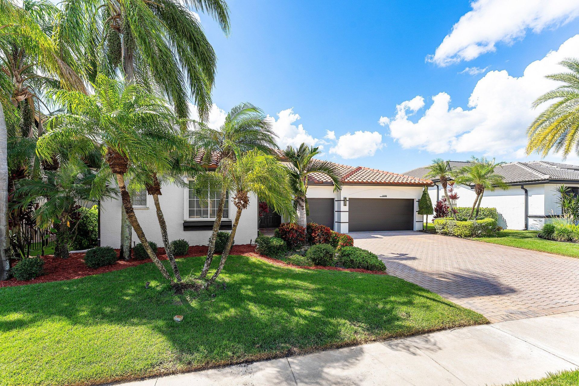 11301 Sea Grass Circle, Boca Raton, FL 33498 Photo