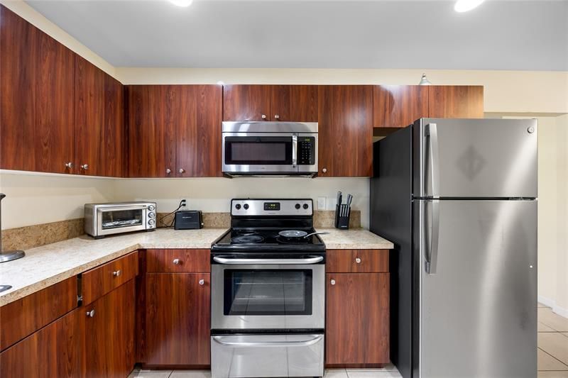 1421 NE 5th Ter, Fort Lauderdale, FL 33304 Photo