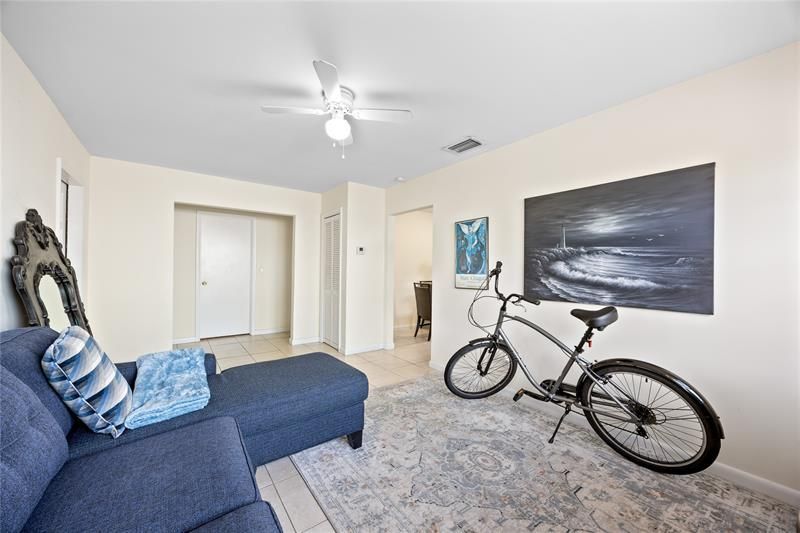 1421 NE 5th Ter, Fort Lauderdale, FL 33304 Photo