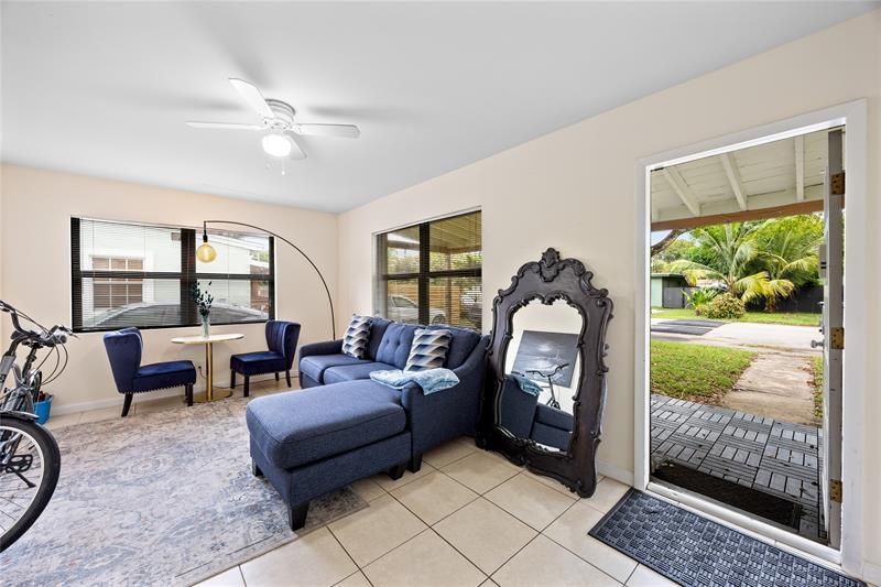 1421 NE 5th Ter, Fort Lauderdale, FL 33304 Photo