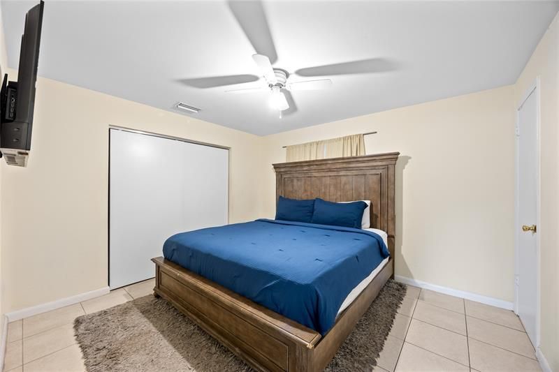 1421 NE 5th Ter, Fort Lauderdale, FL 33304 Photo