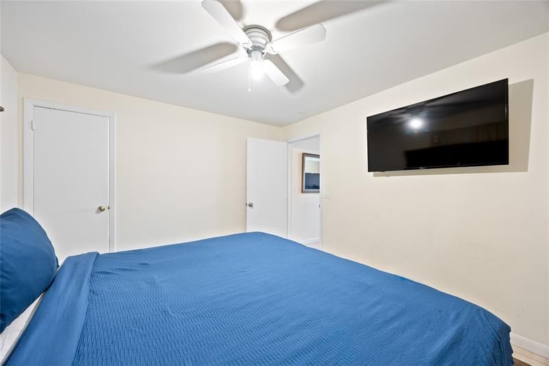 1421 NE 5th Ter, Fort Lauderdale, FL 33304 Photo