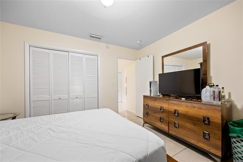 1421 NE 5th Ter, Fort Lauderdale, FL 33304 Photo