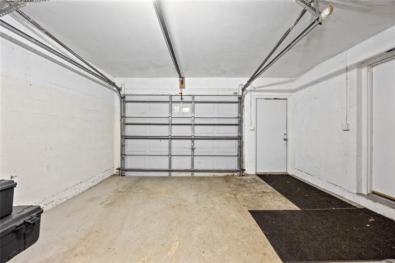 1421 NE 5th Ter, Fort Lauderdale, FL 33304 Photo