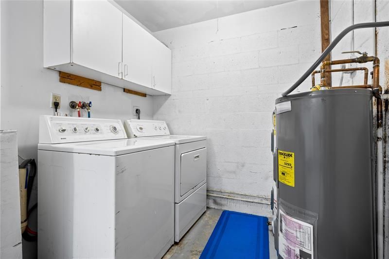 1421 NE 5th Ter, Fort Lauderdale, FL 33304 Photo