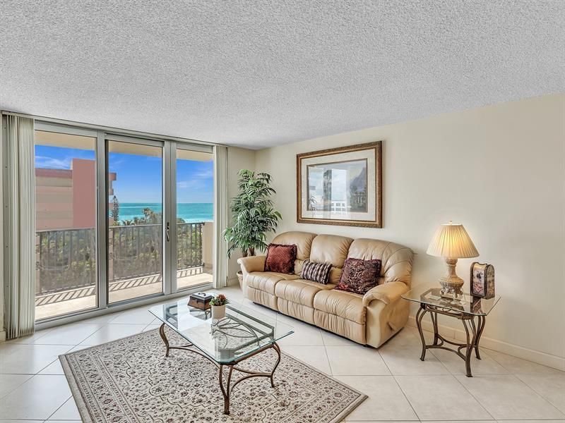 1150 Hillsboro Mile, Unit 914, Hillsboro Beach, FL 33062 Photo