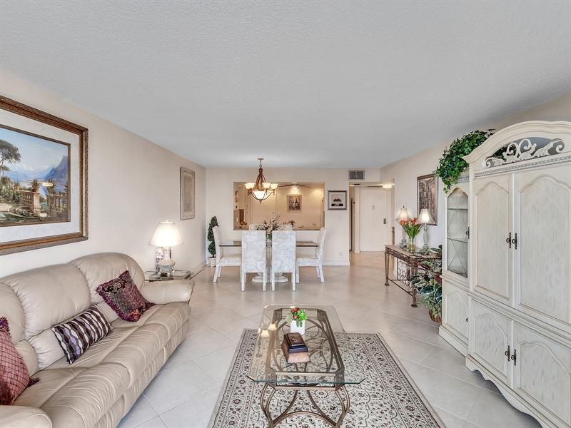 1150 Hillsboro Mile, Unit 914, Hillsboro Beach, FL 33062 Photo