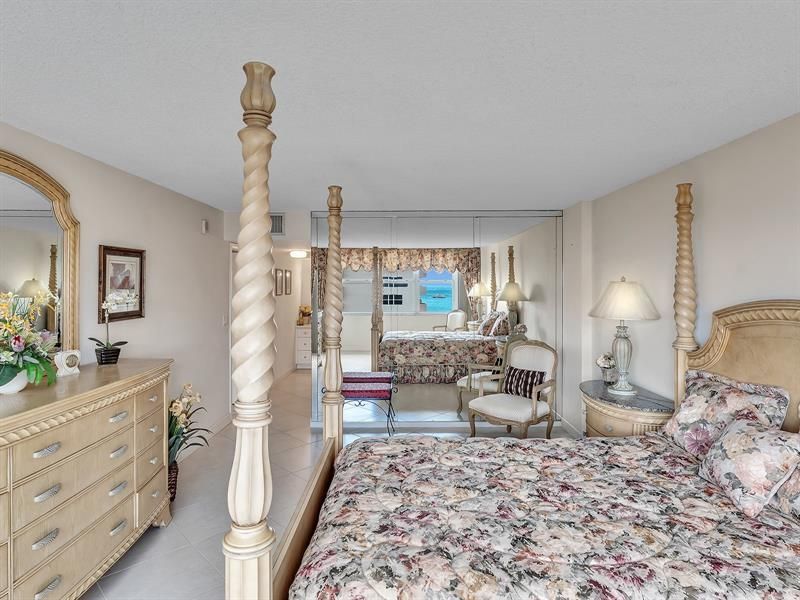 1150 Hillsboro Mile, Unit 914, Hillsboro Beach, FL 33062 Photo