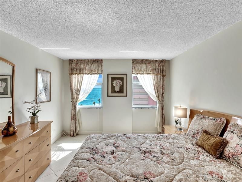 1150 Hillsboro Mile, Unit 914, Hillsboro Beach, FL 33062 Photo