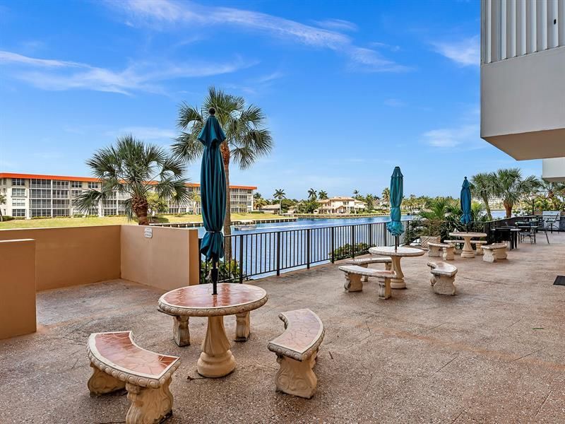 1150 Hillsboro Mile, Unit 914, Hillsboro Beach, FL 33062 Photo