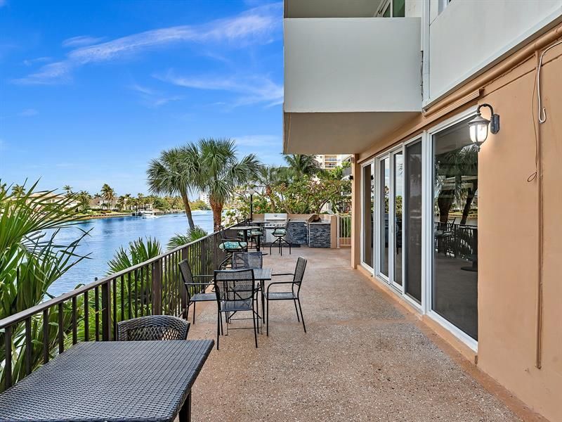 1150 Hillsboro Mile, Unit 914, Hillsboro Beach, FL 33062 Photo