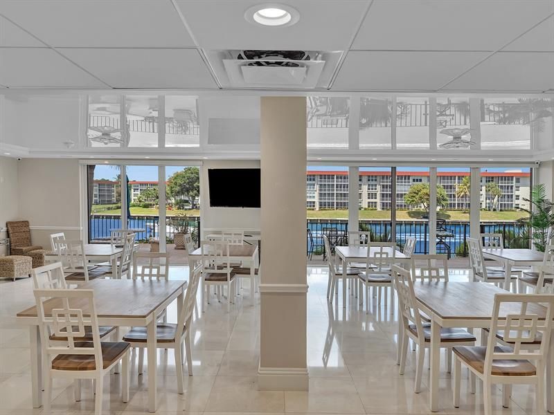 1150 Hillsboro Mile, Unit 914, Hillsboro Beach, FL 33062 Photo