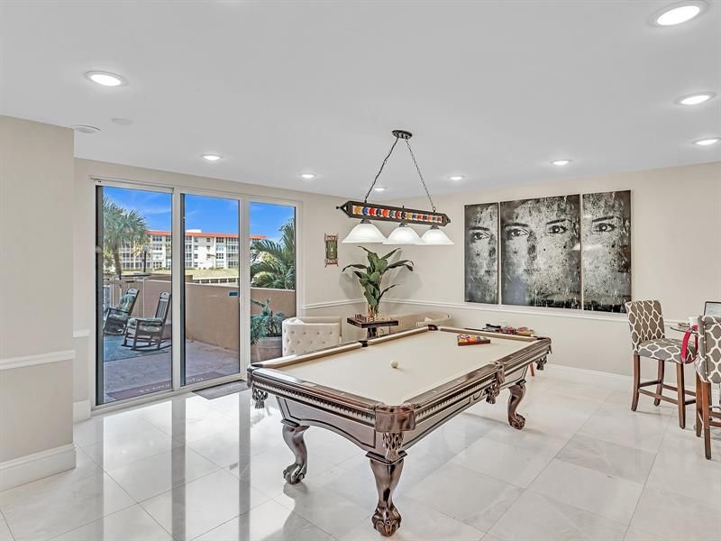 1150 Hillsboro Mile, Unit 914, Hillsboro Beach, FL 33062 Photo