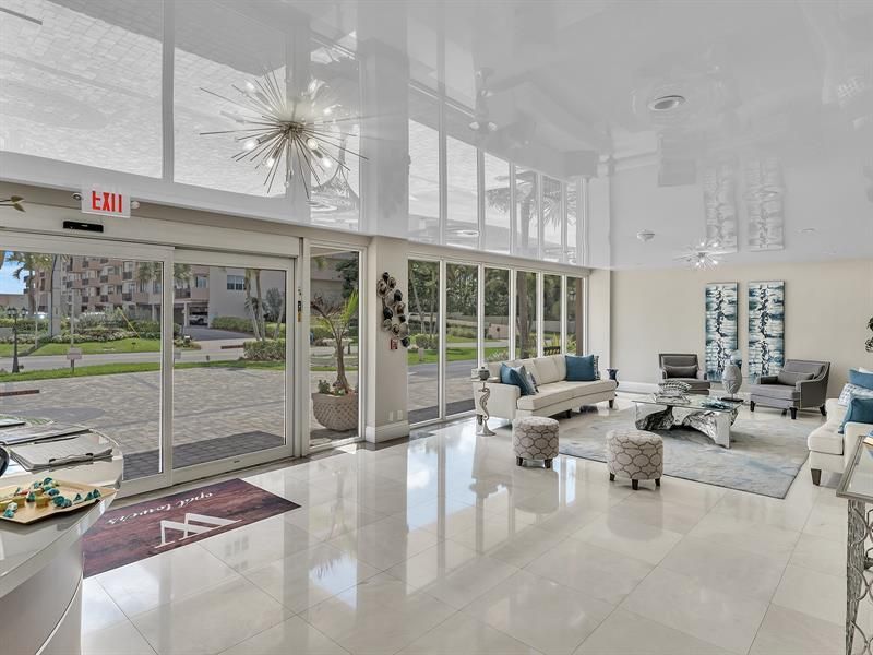 1150 Hillsboro Mile, Unit 914, Hillsboro Beach, FL 33062 Photo