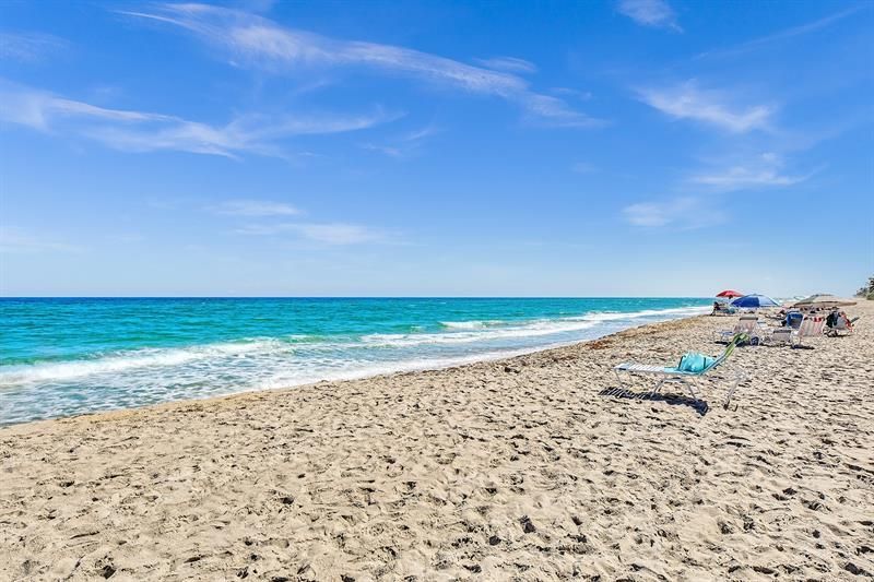 1150 Hillsboro Mile, Unit 914, Hillsboro Beach, FL 33062 Photo