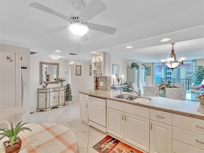 1150 Hillsboro Mile, Unit 914, Hillsboro Beach, FL 33062 Photo