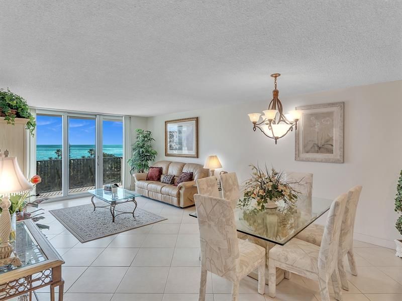 1150 Hillsboro Mile, Unit 914, Hillsboro Beach, FL 33062 Photo