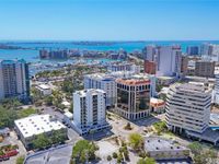 300 S Pineapple Avenue Primary Photo