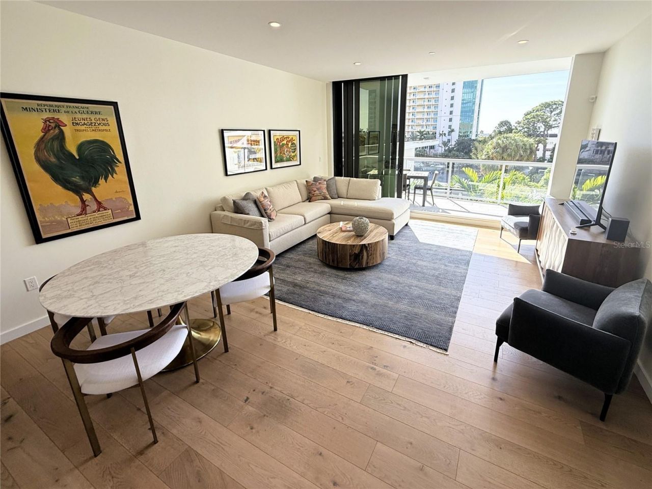 300 S Pineapple Avenue, Unit 302, Sarasota, FL 34236 Photo