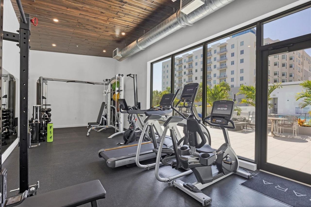 300 S Pineapple Avenue, Unit 302, Sarasota, FL 34236 Photo