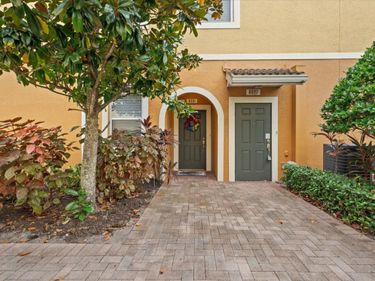 8031 LIMESTONE LANE, Unit 16-106, SARASOTA, FL 34233