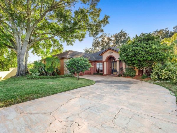 16502 CAYMAN DRIVE, TAMPA, FL 33624