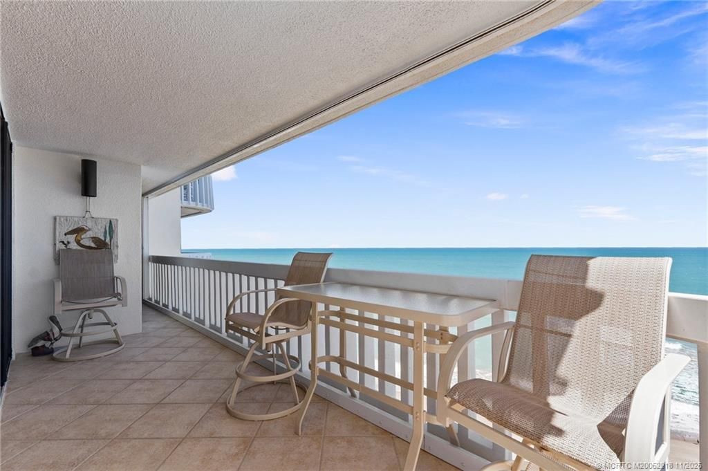 9960 S Ocean Drive, Unit 1503, Jensen Beach, FL 34957 Photo