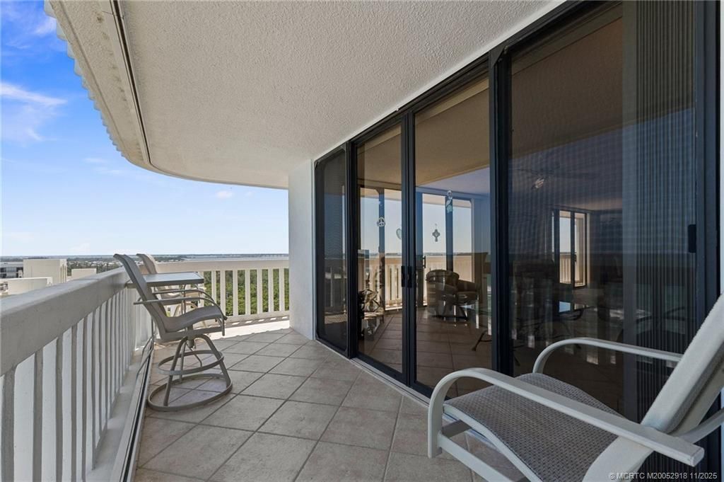 9960 S Ocean Drive, Unit 1503, Jensen Beach, FL 34957 Photo