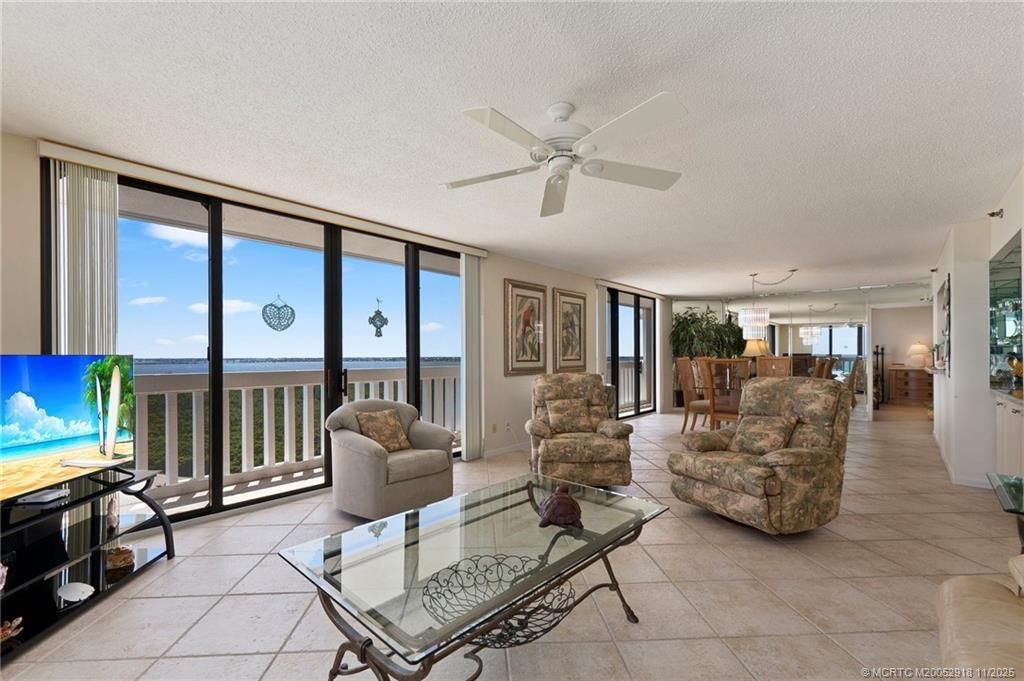 9960 S Ocean Drive, Unit 1503, Jensen Beach, FL 34957 Photo