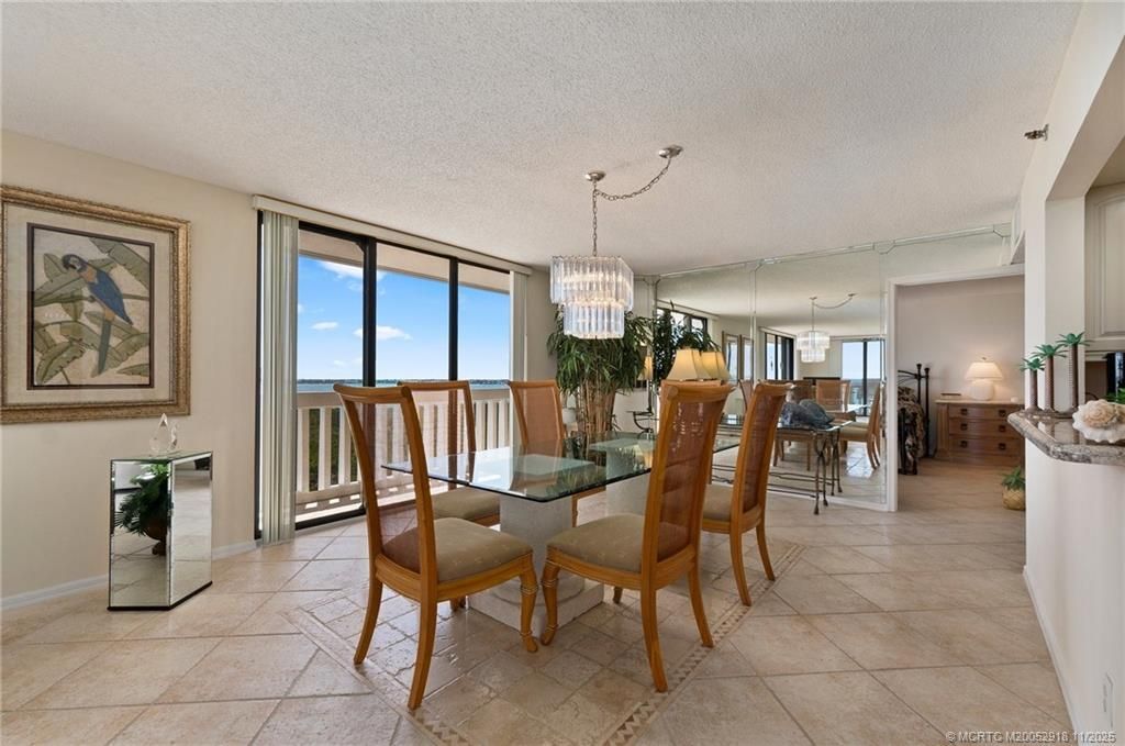 9960 S Ocean Drive, Unit 1503, Jensen Beach, FL 34957 Photo