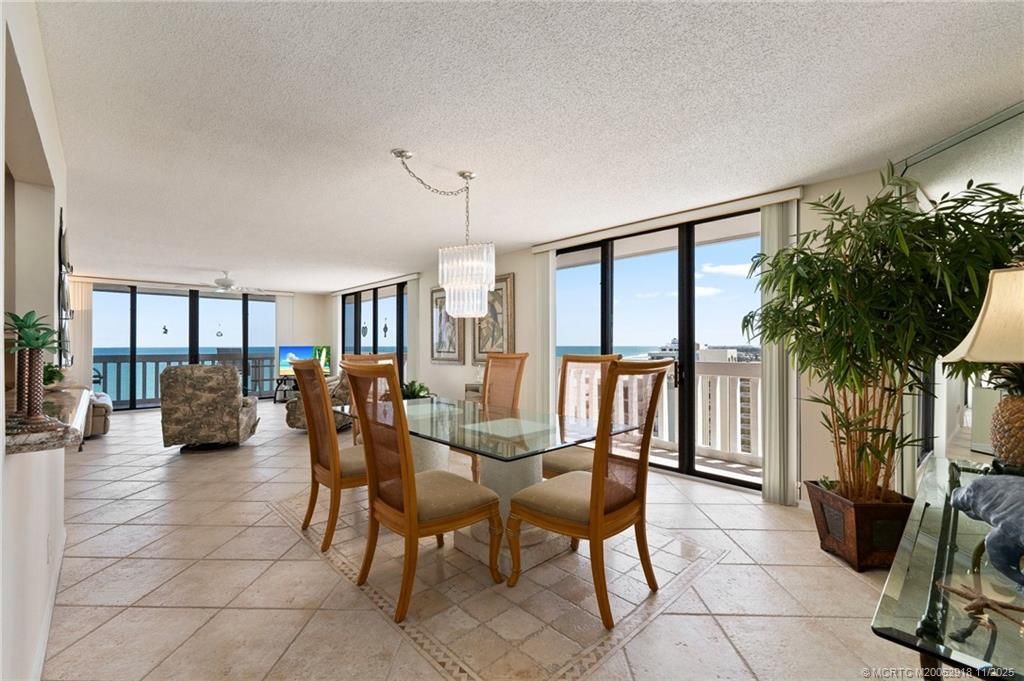 9960 S Ocean Drive, Unit 1503, Jensen Beach, FL 34957 Photo