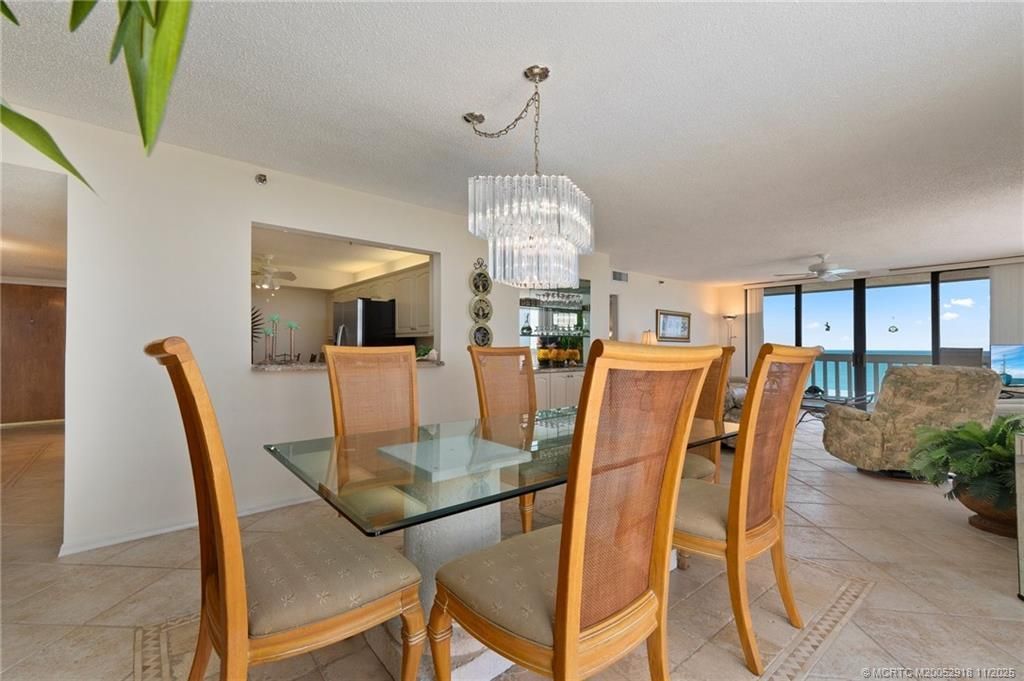 9960 S Ocean Drive, Unit 1503, Jensen Beach, FL 34957 Photo