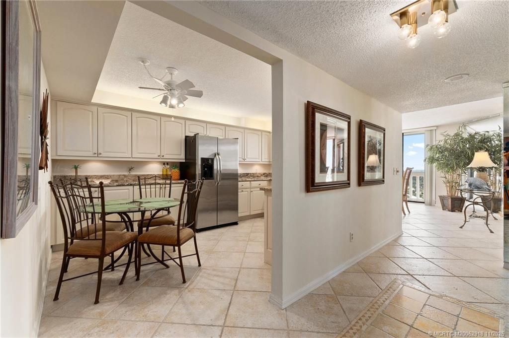 9960 S Ocean Drive, Unit 1503, Jensen Beach, FL 34957 Photo