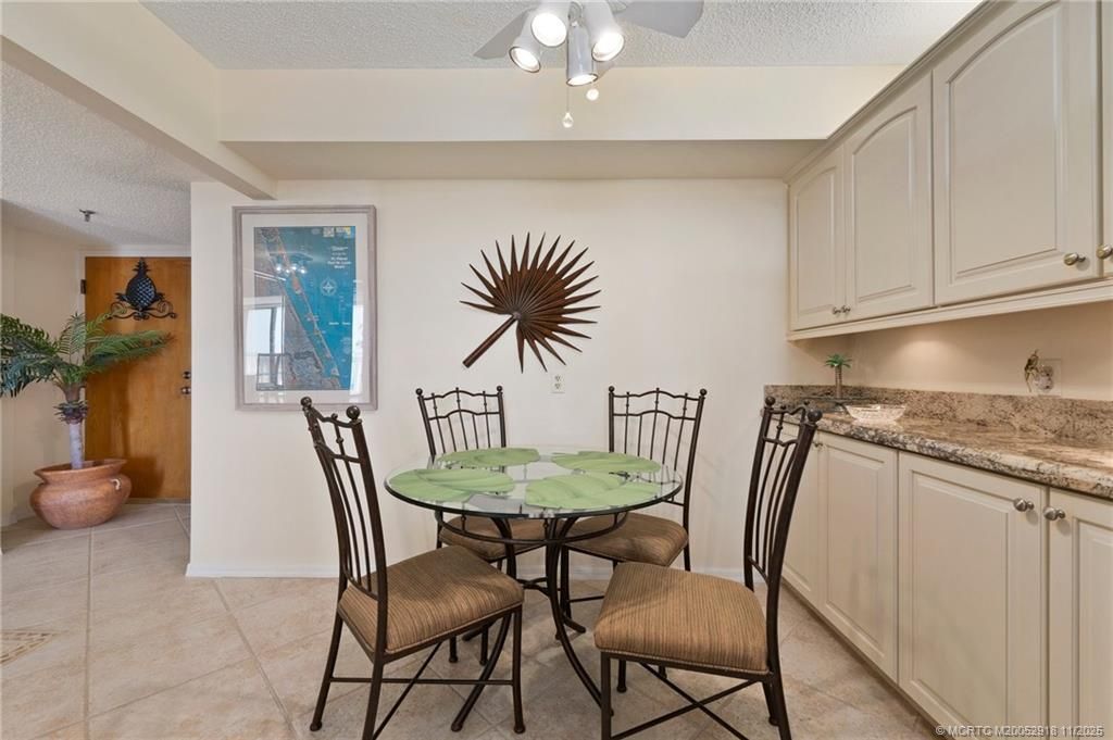 9960 S Ocean Drive, Unit 1503, Jensen Beach, FL 34957 Photo