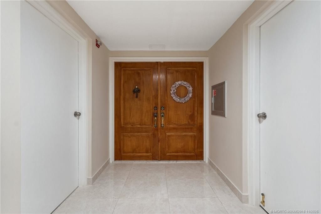 9960 S Ocean Drive, Unit 1503, Jensen Beach, FL 34957 Photo